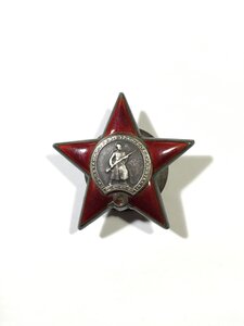 КЗ № 862677; 2241046;ОВ2ст.(Юб.)+ЗПНГ;Кенигсберг+Доки.