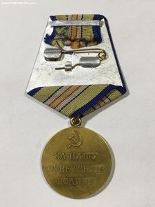 Кавказ.Военкомат(копия).