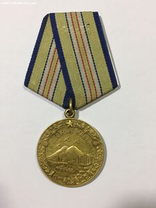 Кавказ.Военкомат(копия).