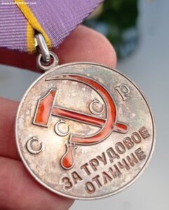 ОВ2 ю 2357ххх, ТО, 20 лет ВС