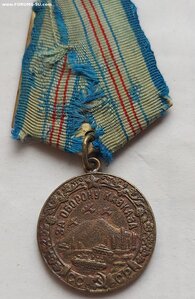 Кавказ. Бюджет.