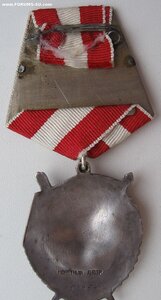 Морской летчик. Северный флот. + мощный довесок