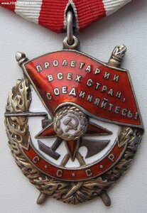 Морской летчик. Северный флот. + мощный довесок