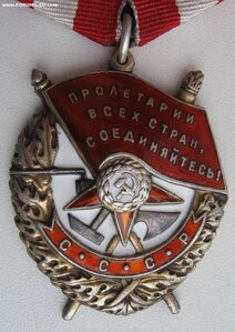 Морской летчик. Северный флот. + мощный довесок