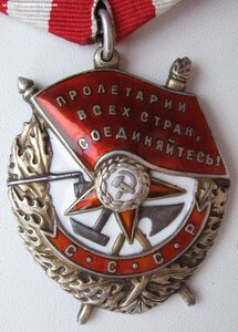 Морской летчик. Северный флот. + мощный довесок