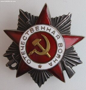 Морской летчик. Северный флот. + мощный довесок