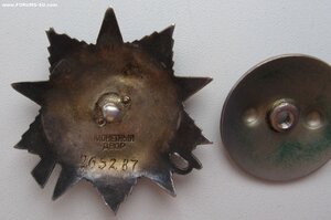 Морской летчик. Северный флот. + мощный довесок