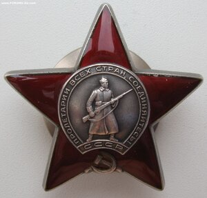 Морской летчик. Северный флот. + мощный довесок