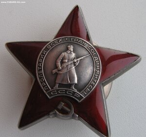 Морской летчик. Северный флот. + мощный довесок