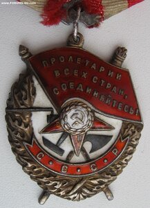 Морской летчик. Северный флот. + мощный довесок