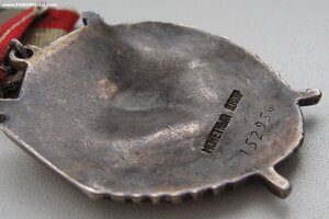 Морской летчик. Северный флот. + мощный довесок