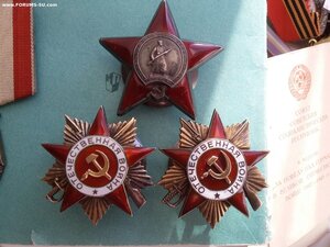 Неполная группа начштабкора с ОК: Ку 2, БКЗ 3 шт, ОВ 1 3 шт