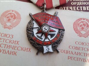 Неполная группа начштабкора с ОК: Ку 2, БКЗ 3 шт, ОВ 1 3 шт