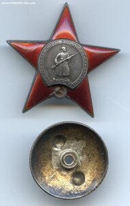 КЗ 60432 очень редкая