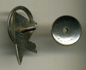 Авто-любитель I