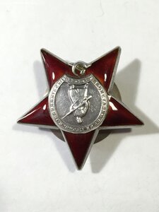 КЗ № 1619175 (Состояние).