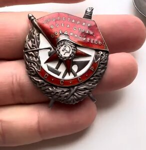 БКЗ винтовой