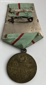 РАННИЙ СТАЛИНГРАД