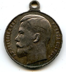 ГМ      772485