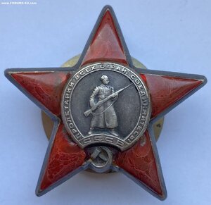 КЗ № 727752