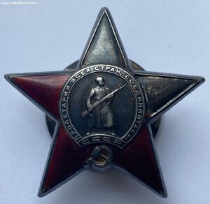 КЗ № 595396