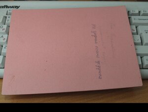 Куропаткин Алексей генерал Военные Парад смотр? (фото в Мск)