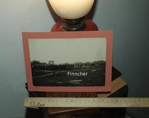 Куропаткин Алексей генерал Военные Парад смотр? (фото в Мск)