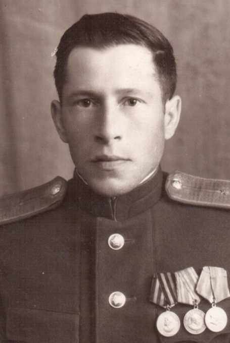 Збз +Япония+ Зпнг+30 Лет САиФ + Ок - СНАЙПЕР