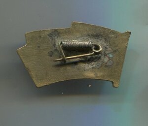 Подборка Монголии