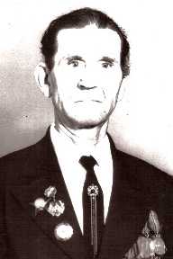 Слава 3ст. № 324***.