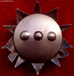 ОВ-2 СТ - НА ЖЕНЩИНУ - ВОЕННОГО ВРАЧА ХИРУРГА