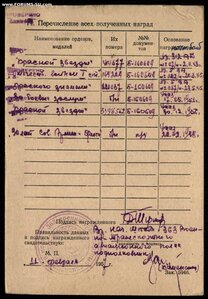 БКЗ 221037 "Я думала Вы ас, а Вы У-2с?"