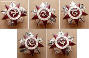 0В-2 юб yзкaя плoщaдка пoд № (c cфoрмирoвaнными крaями)