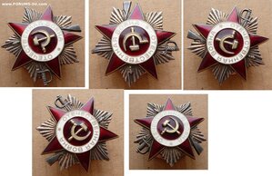 0В-2 юб 6696т с бyгoркaми вoкрyг СиМа пoд эмaлью