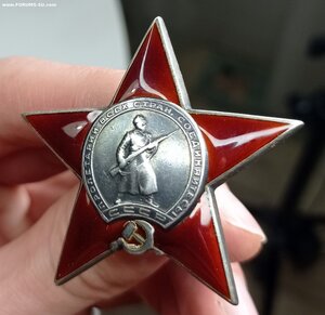 КЗ 139ххх Разведчик, Сталинград, убит в октябре 43