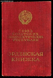 Слава 3 ст + Отвага + ОК - БОИ ст.МГА и НЕВСКАЯ ДУБРОВКА