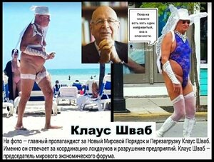 УКРАИНА НА ЕВРО!!!!!!!!!!!!!
