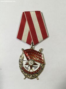 БКЗ № 342*** (валик).