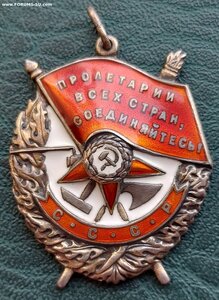 БКЗ 158408 АЙЗЕРБАДЖАНЕЦ-ТАНКИСТ!