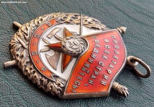 БКЗ 158408 АЙЗЕРБАДЖАНЕЦ-ТАНКИСТ!