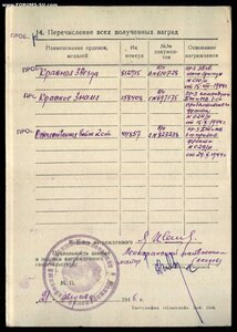 БКЗ 158408 АЙЗЕРБАДЖАНЕЦ-ТАНКИСТ!