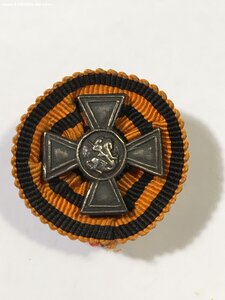 ГК. Фрачник,Ag (винт).