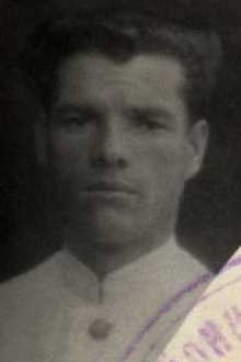 А.Невский  №10319