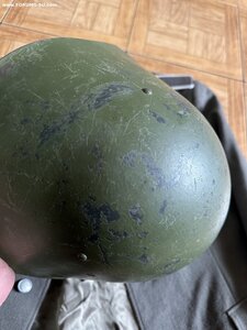 Комплект солдата Германия