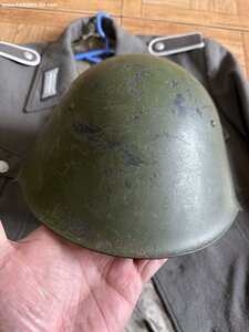 Комплект солдата Германия