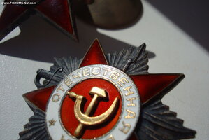 РЖЕВСКИЙ И.С. - К.З. № 502 ххх + О.В.-2 № 716 ххх