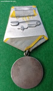 БЗ (без номера, последний тип перед "без шомпола")