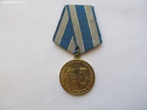 МЮга в родном сборе.на документе