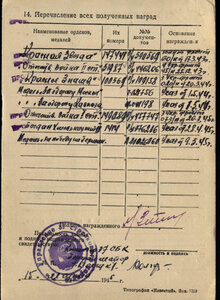 Богдан 2 ст 1414