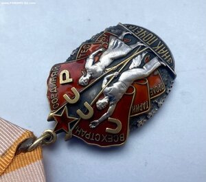 «Знак Почёта» 330270, 330770, 330265. Классная подборка!